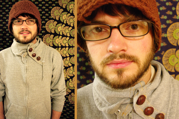 matt_sweatshirt