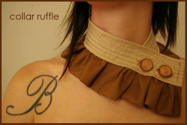 ruffle01