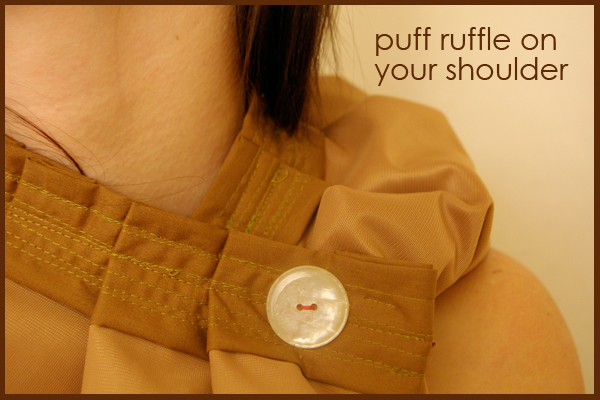 ruffle02