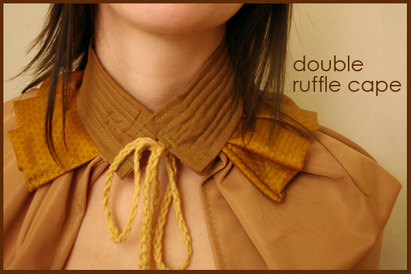 ruffle03
