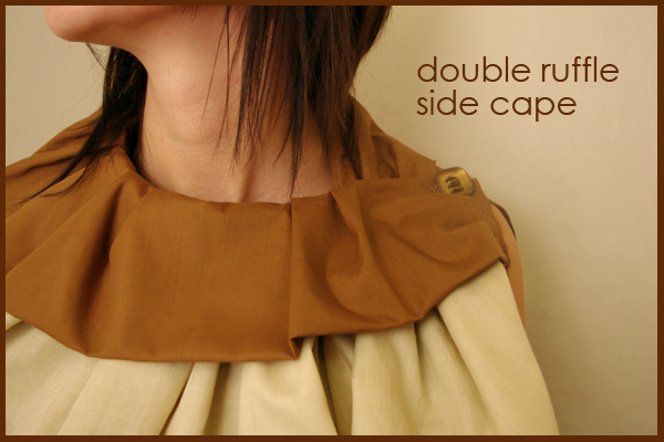 ruffle04